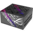 Thumbnail 11 de Fuente de Poder ASUS ROG Strix 1000W 80+ Plus Platinium Act PFC ATX 3.1 Modular