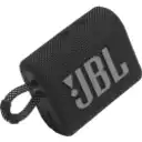 Thumbnail 5 de Parlante Portátil Inalámbrico JBL Go 3, 4.2W RMS Bluetooth waterproof Negro