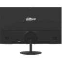 Thumbnail 1 de DHI-LM22-A210Y-B3-V1. Dahua 21.45 inch FHD Monitor