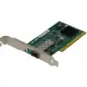 Thumbnail 2 de LRLINK PCI-Legacy 1-SFP 1G NIC LREC7210PF-SFP Tarjeta para Servidor