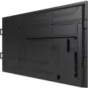 Thumbnail 4 de ViewBoard 34 serie touchscreen 86 UHD An