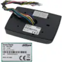 Thumbnail 1 de DAHUA Lector Tarjeta RF-ID 125KHz 13,56MHz Rango/1-3cm req/9-15VDC