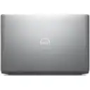 Thumbnail 8 de Notebook Dell Latitude 5540 I7-1355U RAM 16GB SSD 512GB 15.6" W11P