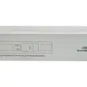 Thumbnail 2 de Sectors Antenna 5GHz AirMax Base Station. Dual Polarity. 19dBi. 120° Includes Ki