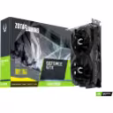 Thumbnail 0 de Tarjeta de Video Zotac GAMING GF-NV-GTX 1660 Super 6GB GDDR6 PCIe HDMI 3*DP ATX 