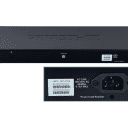 Thumbnail 5 de Switch D-Link DGS-1210-52 52 puertos Gigabit 48 1000Base-T + 4 SFP 