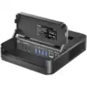Thumbnail 2 de YEALINK Mini PC para sistemas de video conferencia Zoom o Teams , incluye Windows IOT y soft
