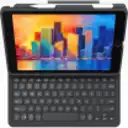 Thumbnail 5 de Funda con teclado Pro Keys para iPad 10th gen 10.9 Zagg