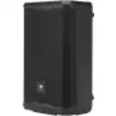Thumbnail 2 de JBL Pro - Speaker - PRX912 12IN powered loudspeake
