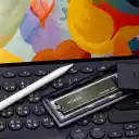 Thumbnail 11 de Unidad SSD AData Legend 800, 500GB M.2 22*80 PCIe G4 x4 Lec 3500MB/s Esc2800MB/s