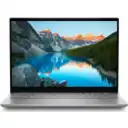 Thumbnail 0 de Dell Inspiron 7420 [VW414]