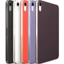 Thumbnail 29 de iPad mini 6 Gen Wi Fi 64 GB gris especial
