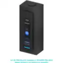 Thumbnail 0 de UBIQUITI Negra Caja de Conexion p/UA-G2-Pro DOORBELLPRO Unifi Access