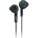 Thumbnail 0 de AUDIFONO STEREO EAR BUDS BLACK