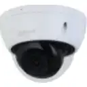 Thumbnail 1 de DH-IPC-HDBW2841EP-S-0280B. Camara IP Dahua Mini domo 8MP lente fijo IP67 IK10 IR30mt soporta IVS.