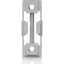 Thumbnail 0 de UniFi URACK-PM UBIQUITI 1un Adaptador URACK para Rack Bastidor Clasico 19-pulg 1