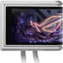 Thumbnail 6 de ASUS Cooling system - 90RC01N2-B0AAY0