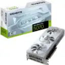 Thumbnail 0 de Tarjeta de Video Gigabyte NV RTX 5070 EAGLE OC ICE SFF 12GB GDDR7 3*DP HDMI ATX 