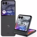 Thumbnail 0 de Celular Motorola Razr 50 Memoria 512GB RAM 12GB 50MP 6.9' Gris