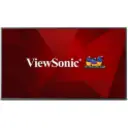Thumbnail 0 de Monitor Viewsonic CDE5010 UltraHD 4K 50" 3840x2160 DLED IPS 2*HDMI DVI-D VGA USB
