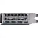 Thumbnail 2 de Tarjeta de Video PNY GF RTX 4060 Ti 16GB GDDR6 3*DP HDMI PCIe4.0 x16 ATX