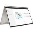 Thumbnail 3 de Notebook Lenovo Yoga 9i I5-1135G7 RAM 16GB SSD 1TB M.2 14" Touch W10H