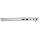 Thumbnail 4 de Notebook HP EliteBook 640 G10 I7-1355U RAM 64GB SSD 1TB 14" W11P