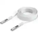 Thumbnail 2 de UBIQUITI 30mt Uplink SFP28-25Gbps Fibra Cable Directo 1G/10G/25G
