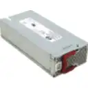 Thumbnail 1 de HP 103W Fuente Poder HotPlug para Hv110 Hsv110