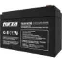 Thumbnail 1 de Bateria para UPS Forza  FUB-1290 12V 9.0A
