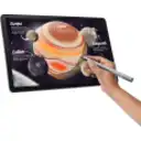 Thumbnail 9 de Tablet Lenovo Tab P11 2Gen MediaTH. G99 RAM6GB 128GB 11.5"Touch IP52 WIFI Andr