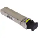 Thumbnail 0 de MIKROTIK SFP+ CWDM module 10G SM 10km 1550nm LC-connector DDM