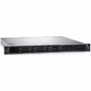 Thumbnail 2 de Poweredge R260 Intel Xeon E 2414 16GB 2