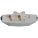 Thumbnail 2 de MIKROTIK NetBox 5 with RouterOS L4, International version. Not for use within USA and Canada