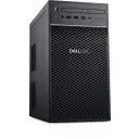 Thumbnail 4 de Servidor Dell PowerEdge T40 Intel Xeon E-2224G RAM 8GB HDD 1TB Fuente 300W 4U