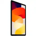 Thumbnail 1 de Tablet Xiaomi Redmi Pad SE OctaCore 4GB/128GB WiFi BT USB-C Android Mint Green