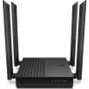 Thumbnail 0 de Router TP-Link ARCHER C64 AC1200 Wireless MU-MIMO WiFi 4 antenas 2.4/5Ghz