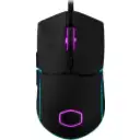 Thumbnail 0 de Cooler Master MOUSE/CM110/3050