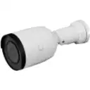 Thumbnail 2 de Ubiquiti UniFi G6 Pro Bullet [UVC-G6-PRO-W]