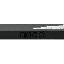 Thumbnail 1 de TRIPPLITE PDU 14-Enchufes IP 12-C13 2-C19 1-C20 16A Rack-1U 2P+T