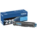 Thumbnail 5 de Toner Brother TN-225M Magenta HL3140 3170 9130 9332 2200 PAG
