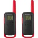 Thumbnail 0 de MOTOROLA TRANSCEPTOR T210CL