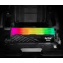 Thumbnail 5 de ADATA DDR5 U-DIMM 8GB 5600 WHITE