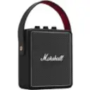 Thumbnail 0 de Marshall Stockwell 2 - Speaker - Black