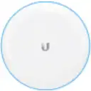 Thumbnail 3 de Antenna Ubiquiti kit PtP wWth 1Gbps + Throughput
