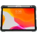 Thumbnail 7 de Funda SafePort Rotating Case para iPad Air 10.9 / Pro 11 Targus Negro transparente