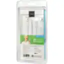 Thumbnail 2 de MLAB AUDIFONO AIR-BUDS WIRED MANOS LIBRES VOLUMEN TYPE C