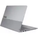 Thumbnail 6 de Lenovo ThinkBook 14 G9 IRL Intel Core 5 210H Ecores up to 360GHz 12MB 14 WUXGA NonTouch W11P64 SPMXEN 16