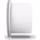 Thumbnail 1 de UBIQUITI Microfono-Parlante Accesorio para UVC-AI-Theta cable-1m USB-C