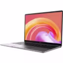Thumbnail 0 de Huawei Matebook 13 2021 [WrightD-WDH9A / 53011QKJ]